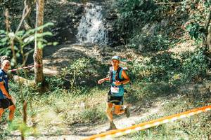 BIB: 
                            <button type="button" onclick="openModal(25312814)" class="btn btn-primary btn-sm float-right btn-popup" data-toggle="modal" data-target=".modal-high-quality">
                        <i class="fas fa-shopping-cart"></i> Add to Cart
                    </button>
                                            <button type="button" onclick="isThisMe(25312814, true)" class="btn btn-success btn-sm float-right btn-popup btn-isme hidden" data-toggle="tooltip" data-placement="bottom" title="นี่คือรูปของคุณใช่ไหม คลิกที่นี่เพื่อเอาเข้าอัลบั้ม">
                        <i class="fas fa-plus"></i> Add to album
                    </button>
                    <button type="button" onclick="isThisMe(25312814, false)" class="btn btn-warning btn-sm float-right btn-popup btn-isnotme hidden">
                        <i class="fas fa-ban"></i> Remove from album
                    </button>